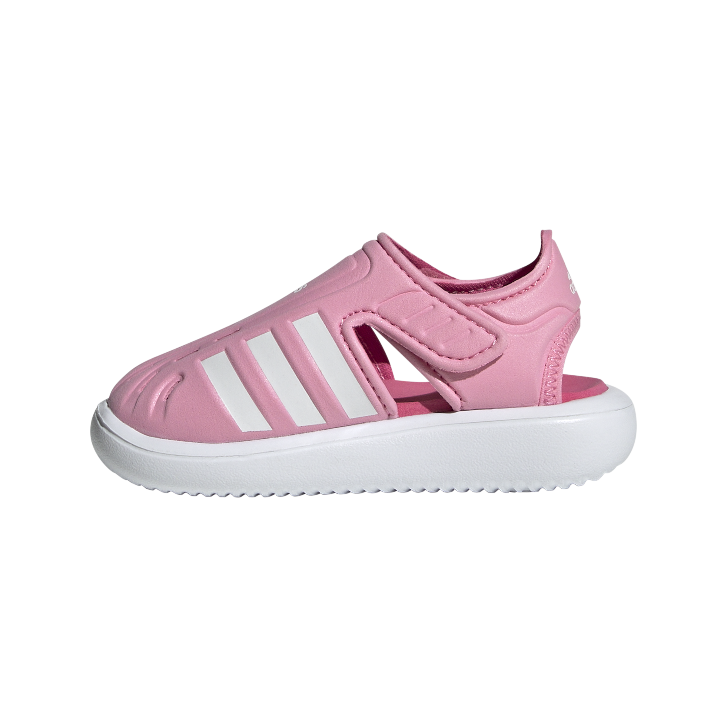 ADIDAS, K Water Sandal I