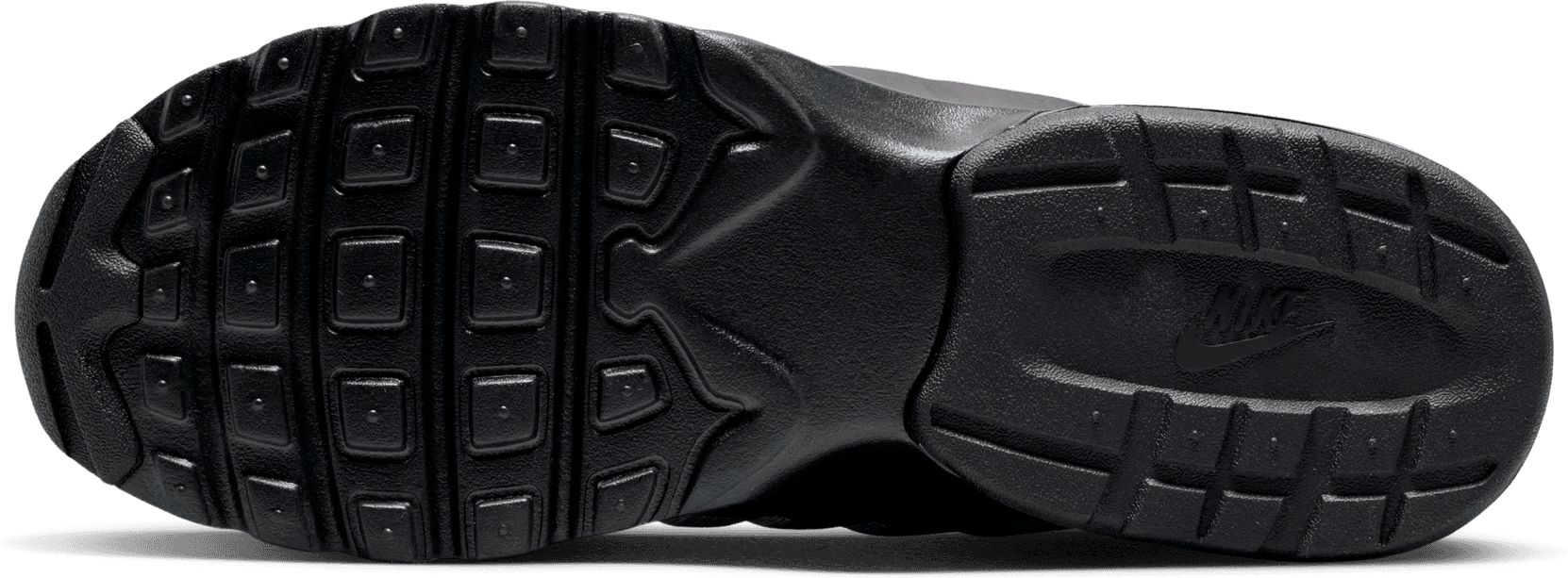 NIKE, W AIR MAX INVIGOR