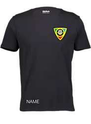 392944101101 STADIUM U Team Core Tee 392944101101 STADIUM U Team Core Tee Standard Small1x1
