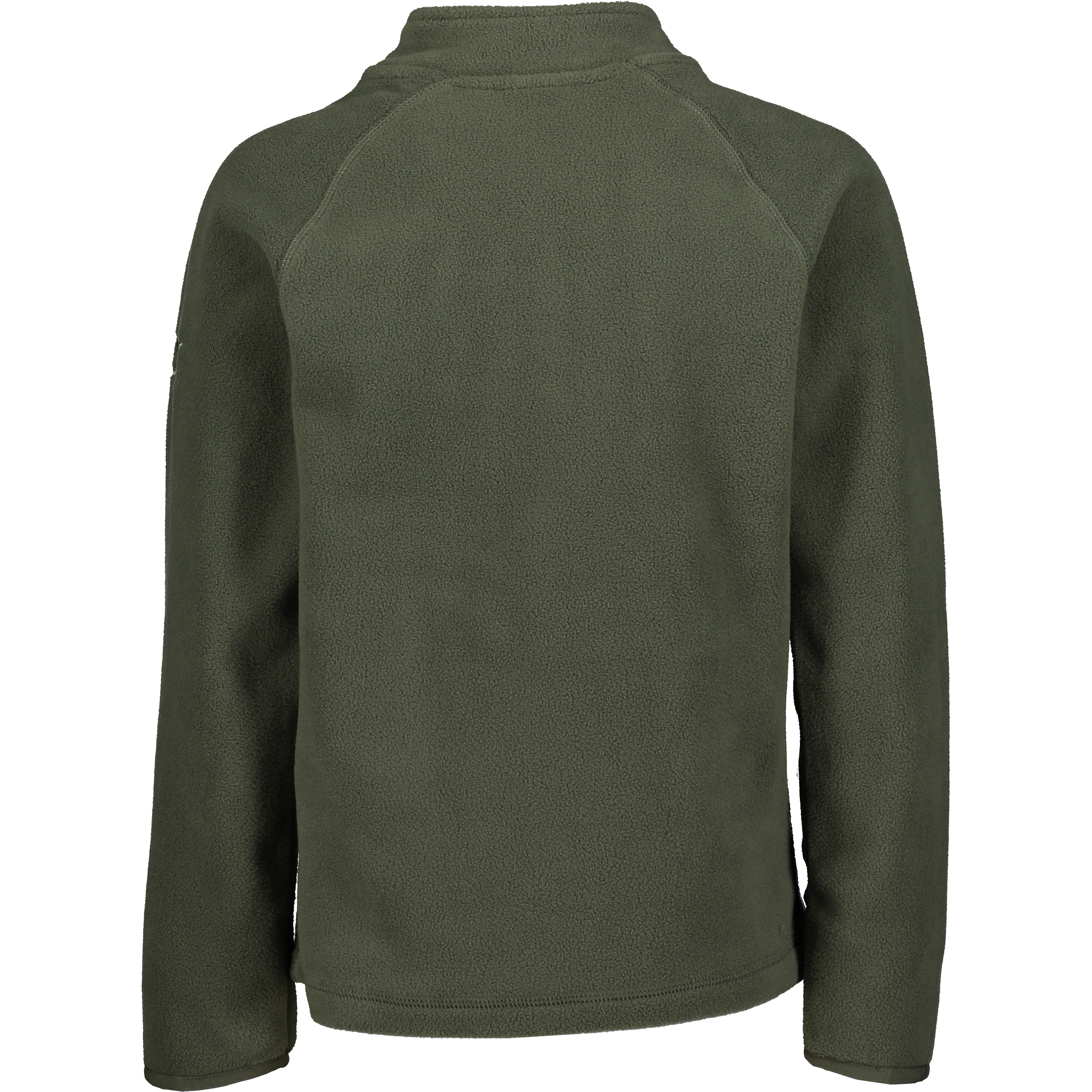 CROSS SPORTSWEAR, Fleece Jacket Jr