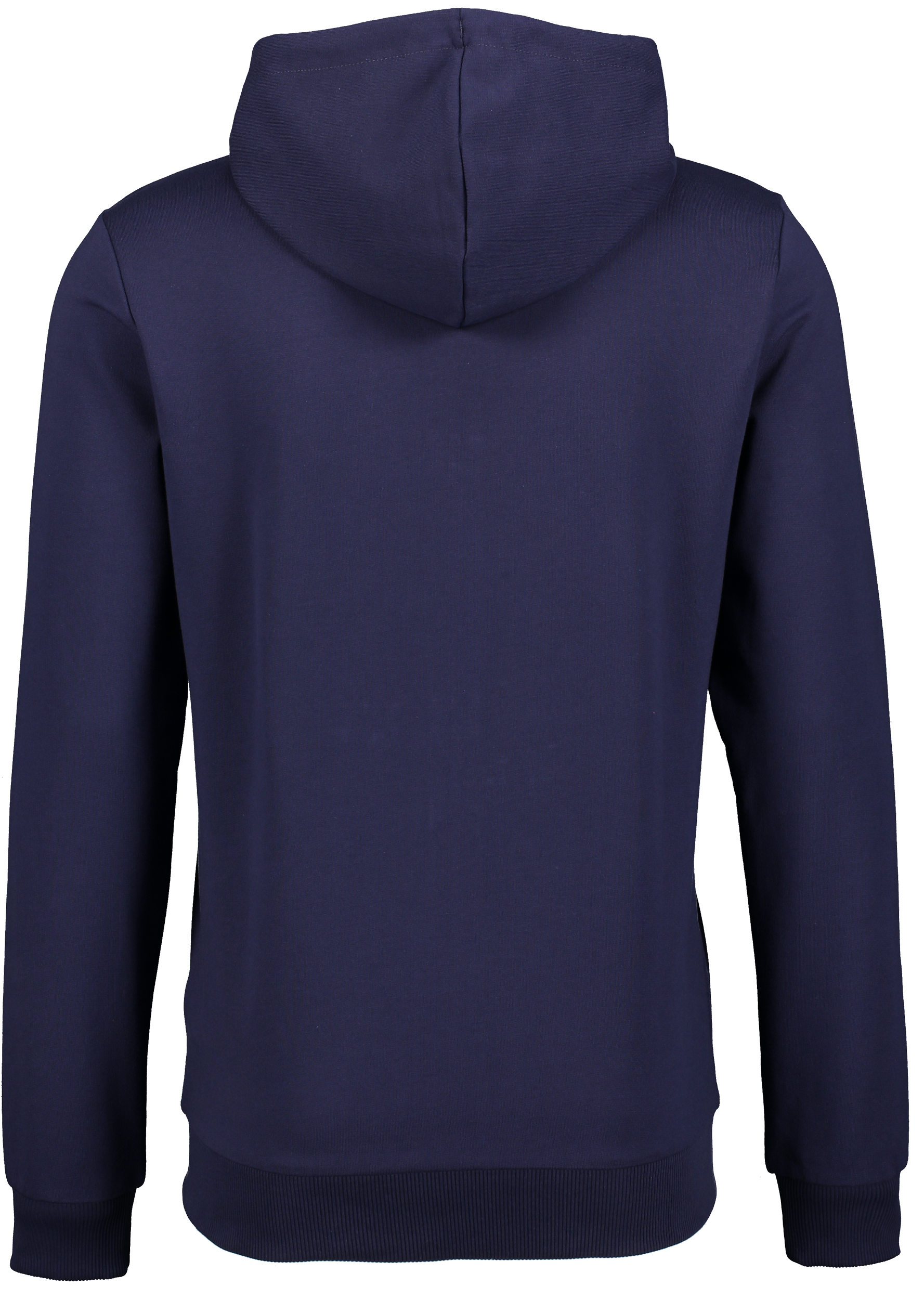 PUMA, T Goal Casual Hood Jkt