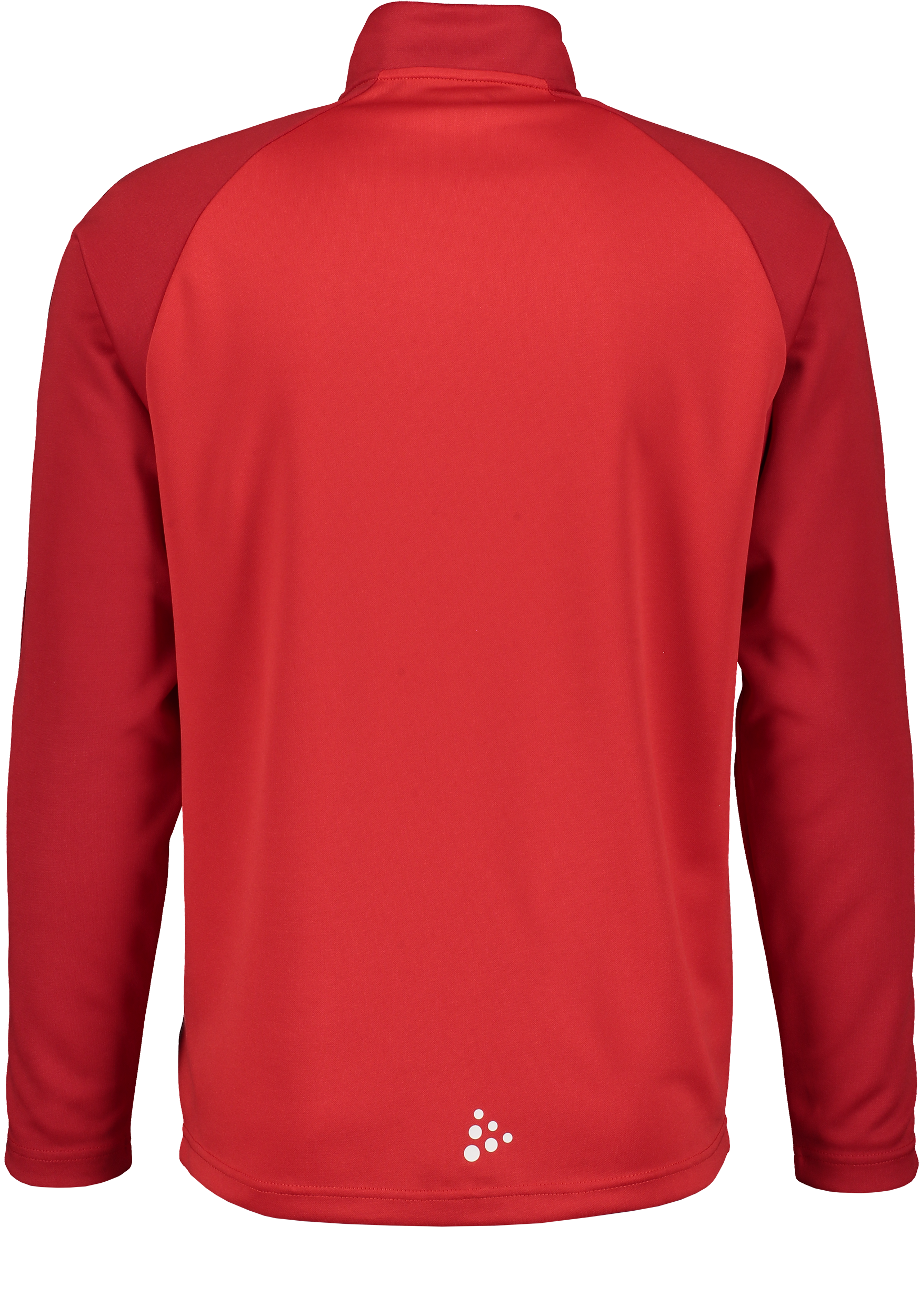 CRAFT, Squad 2.0 Full Zip M