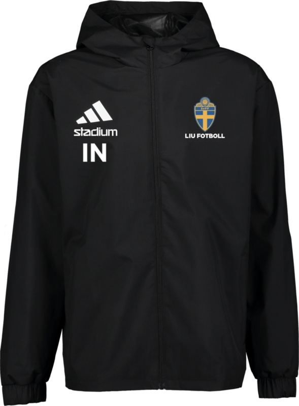 
ADIDAS, 
ENT26 AW JKT, 
Detail 1

