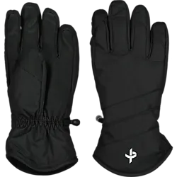 706028101101 CROSS SPORTSWEAR  Snow Glove Jr 706028101101 CROSS SPORTSWEAR Snow Glove Jr  Standard Small1x1