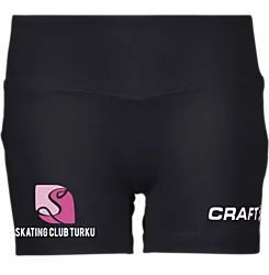 284733106101 CRAFT Squad Hot Pnt Jr 284733106101 CRAFT Squad Hot Pnt Jr Standard Small1x1