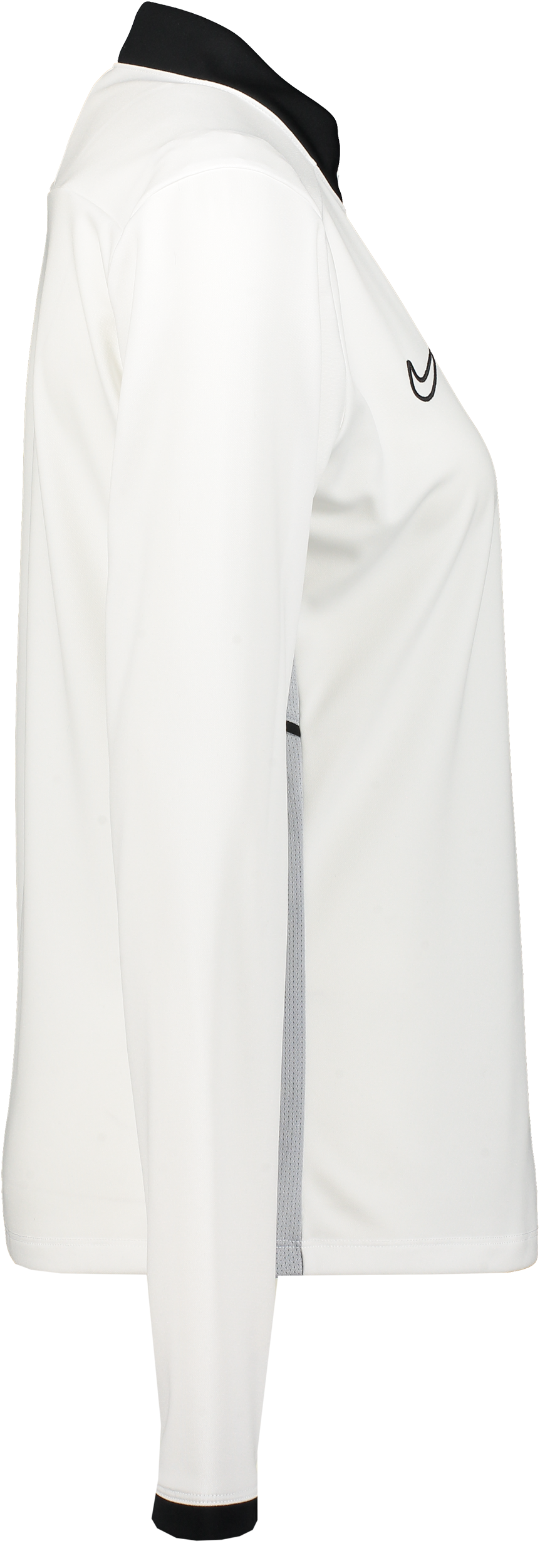 NIKE, ACD25 DRILL TOP W