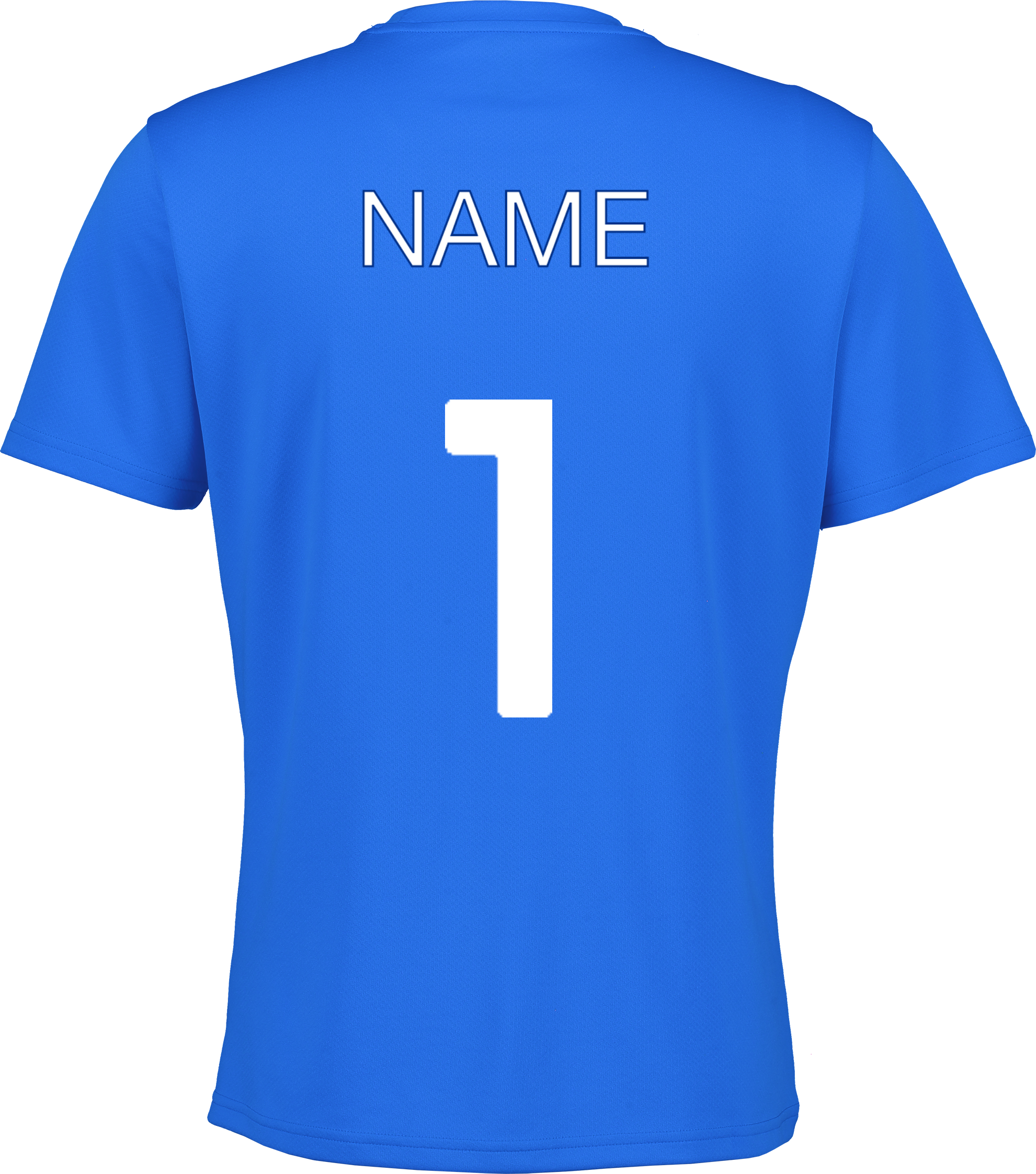 PUMA, T Goal Trg Jsy Jr