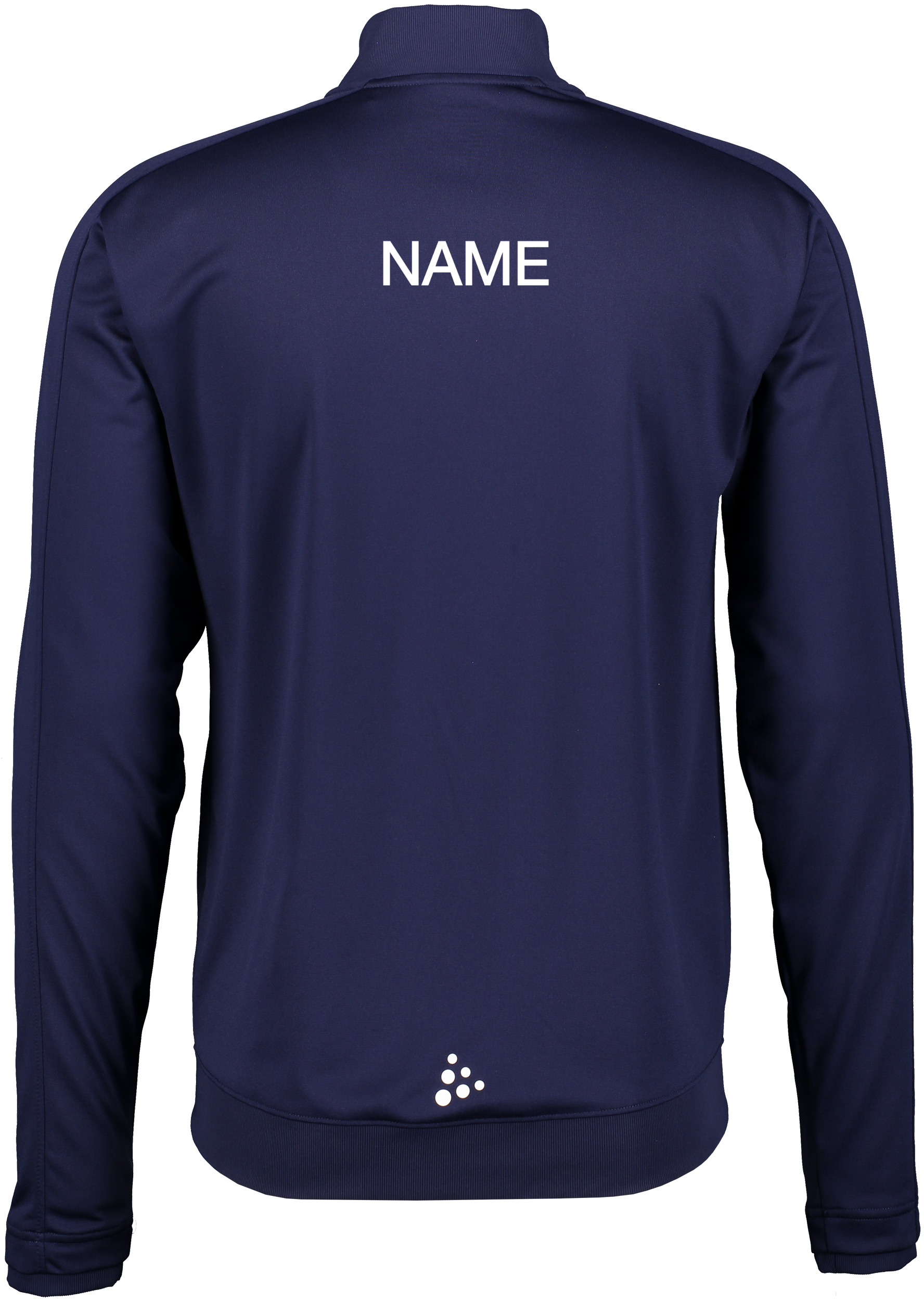 CRAFT, Evolve 2.0 Half Zip M