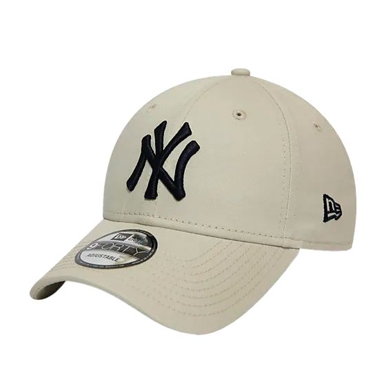 128901122102 NEW ERA  9Forty Jr Cap 128901122102 NEW ERA 9Forty Jr Cap  Standard Detail