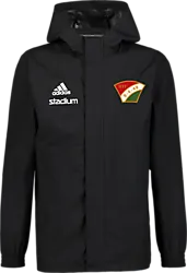 388762102101 ADIDAS Ent22 Aw Jkt 388762102101 ADIDAS Ent22 Aw Jkt Standard Small1x1
