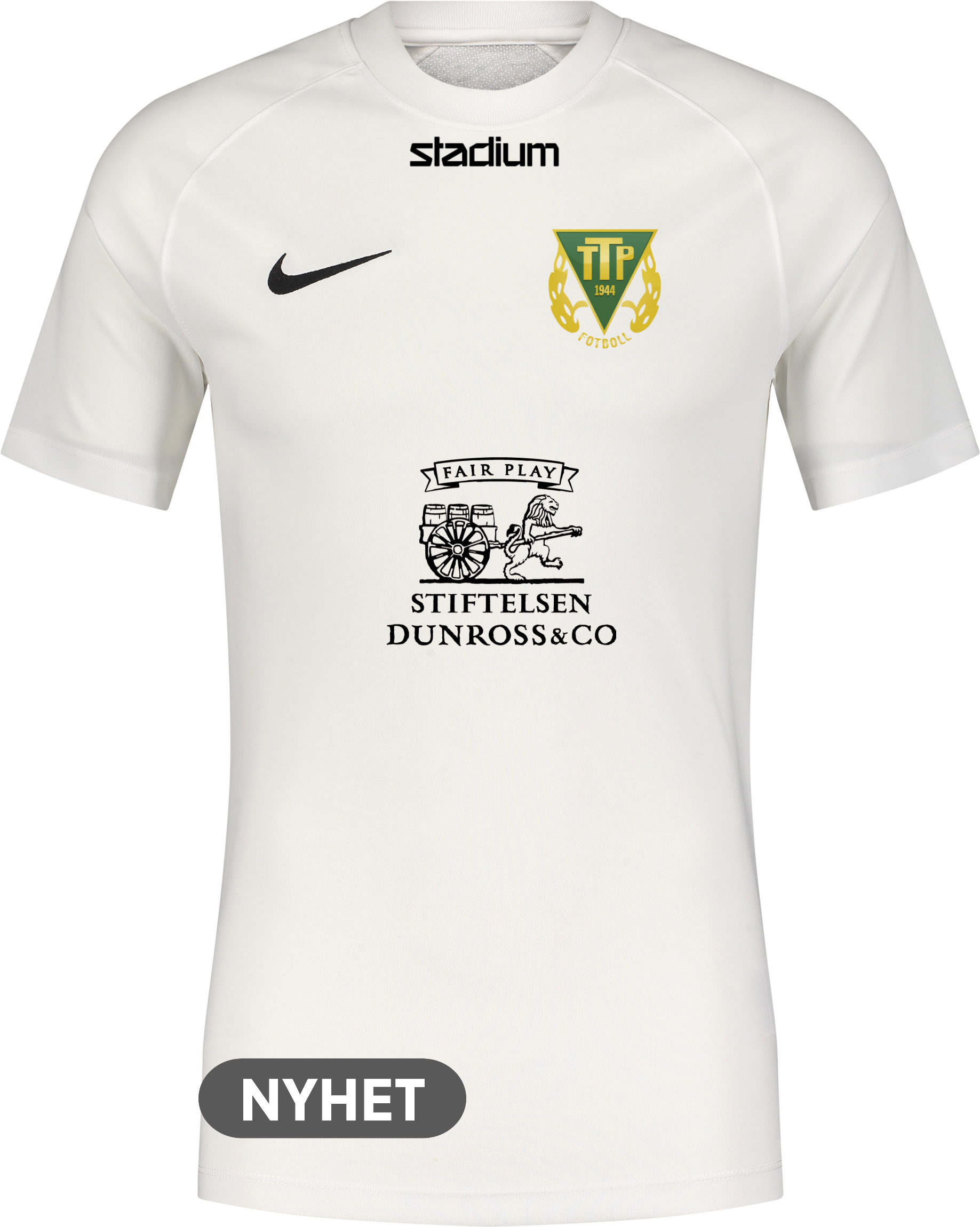 
NIKE, 
PARK VIII SS JSY, 
Detail 1
