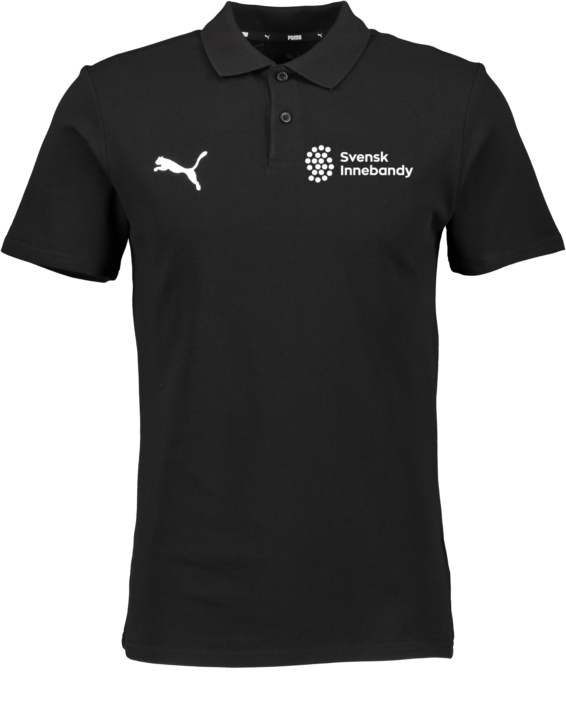 
PUMA, 
T Goal Casual Polo, 
Detail 1
