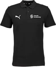 394150103101 PUMA T Goal Casual Polo 394150103101 PUMA T Goal Casual Polo Standard Small1x1