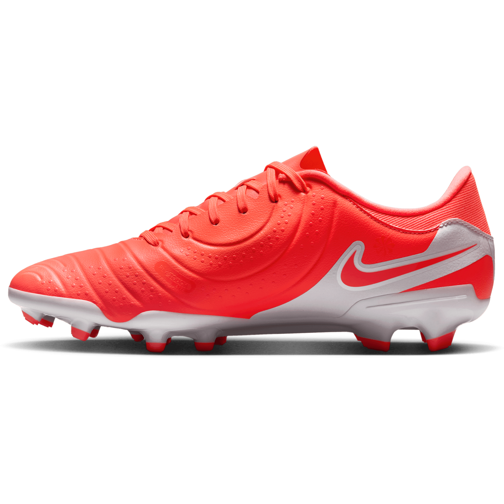 NIKE, Nk Tiempo Leg 10 Acd Fg/Mg