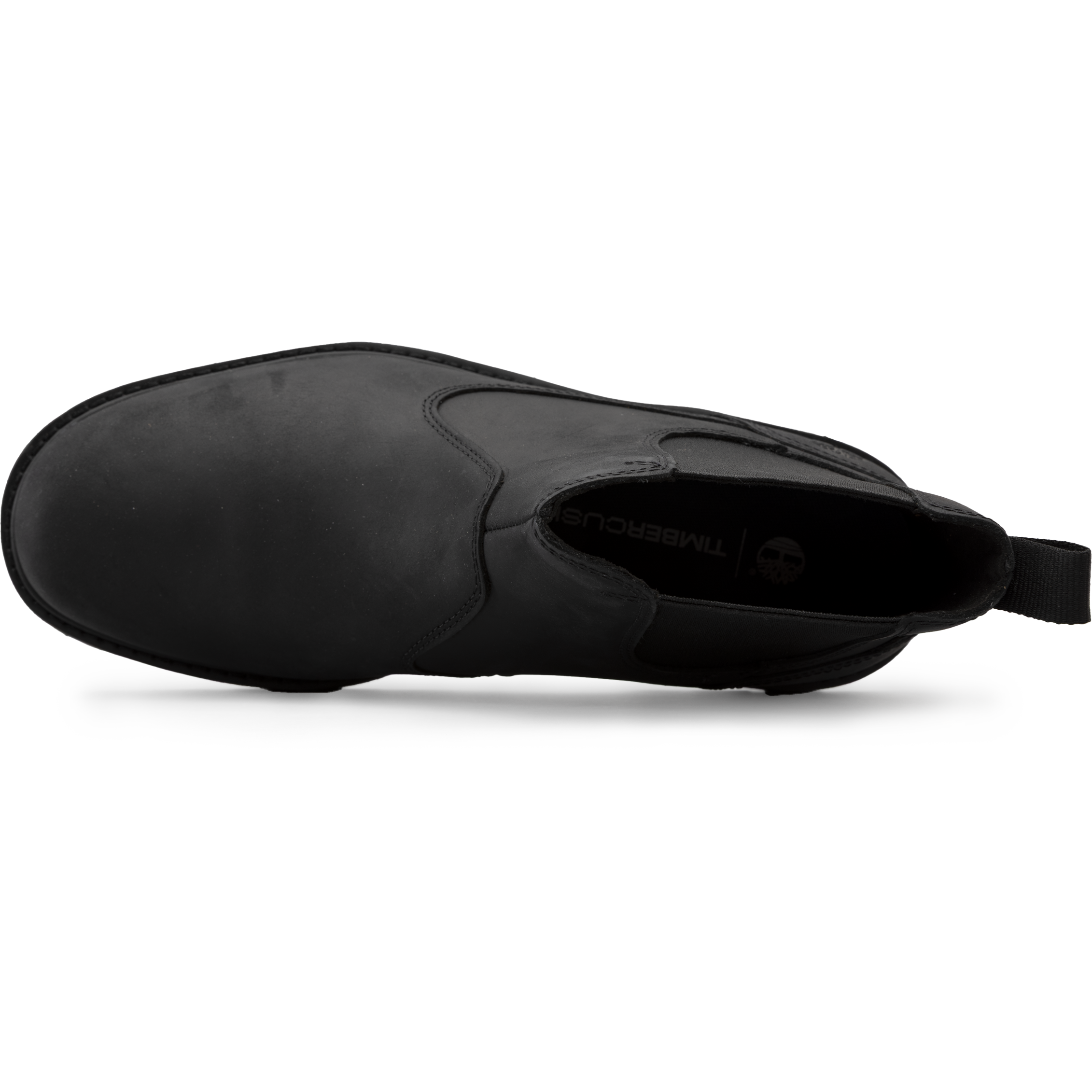 TIMBERLAND, M Britton Road