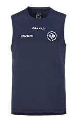 398759102101 CRAFT Rush 2.0 Singlet Jr 398759102101 CRAFT Rush 2.0 Singlet Jr Standard Small1x1