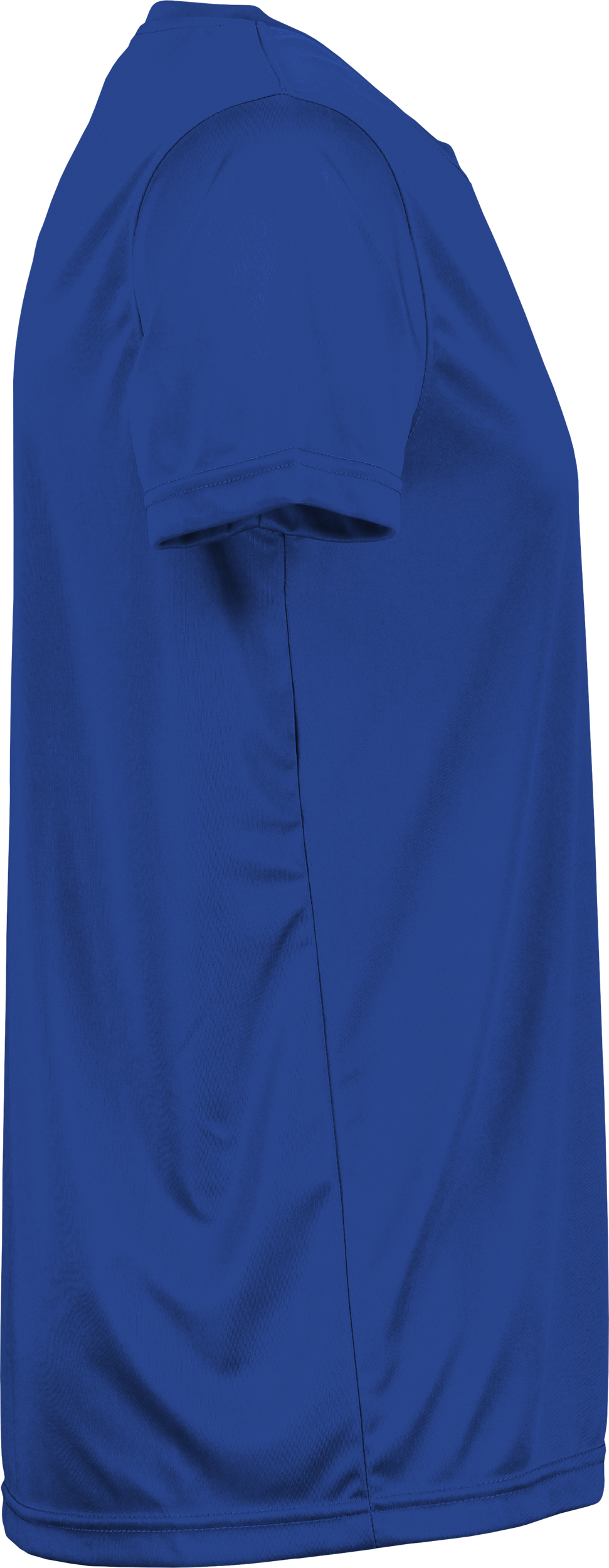 CLIQUE, Active Tee Men