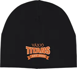 392696102101 STADIUM U Team Training Hat 392696102101 STADIUM U Team Training Hat Standard Small1x1
