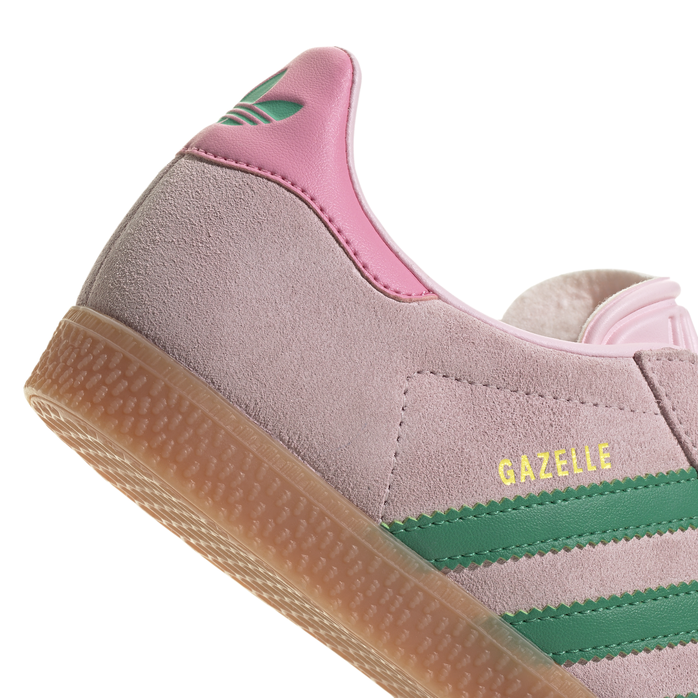 ADIDAS ORIGINALS, J Gazelle