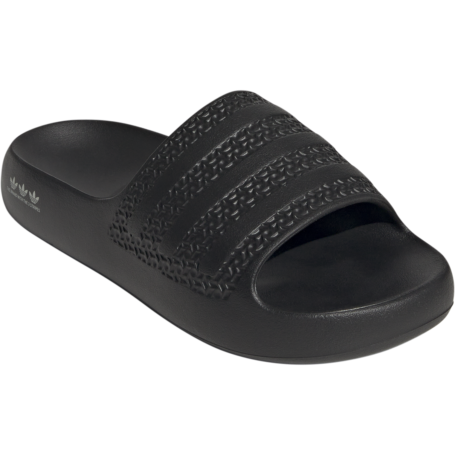 ADIDAS ORIGINALS, W Adilette Ayoon