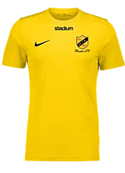 299007113101 NIKE Park VII SS Jsy 299007113101 NIKE Park VII SS Jsy Standard Small1x1