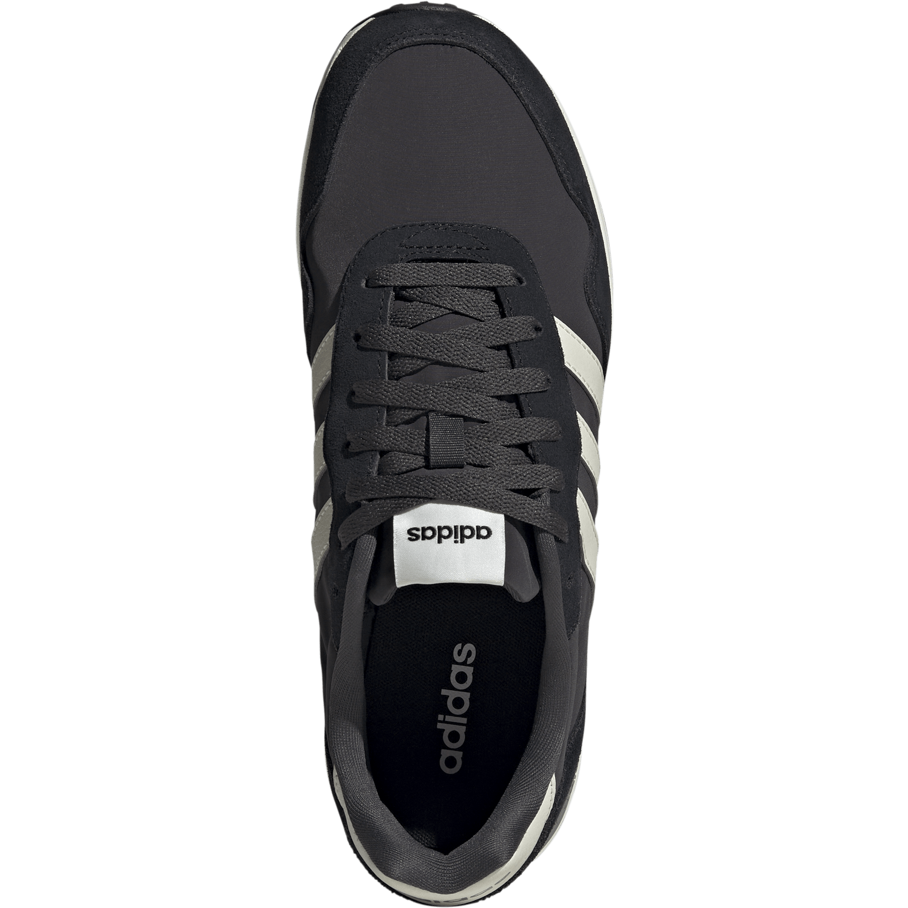 ADIDAS, M Run 60s 4.0