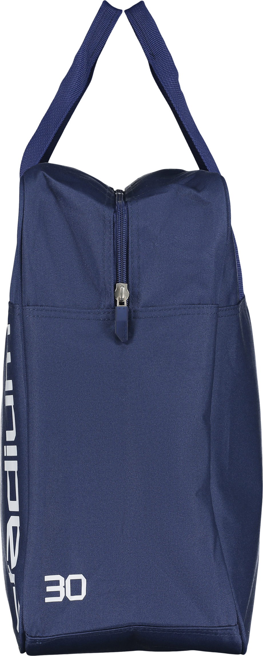 STADIUM, MULTI BAG 30L TS