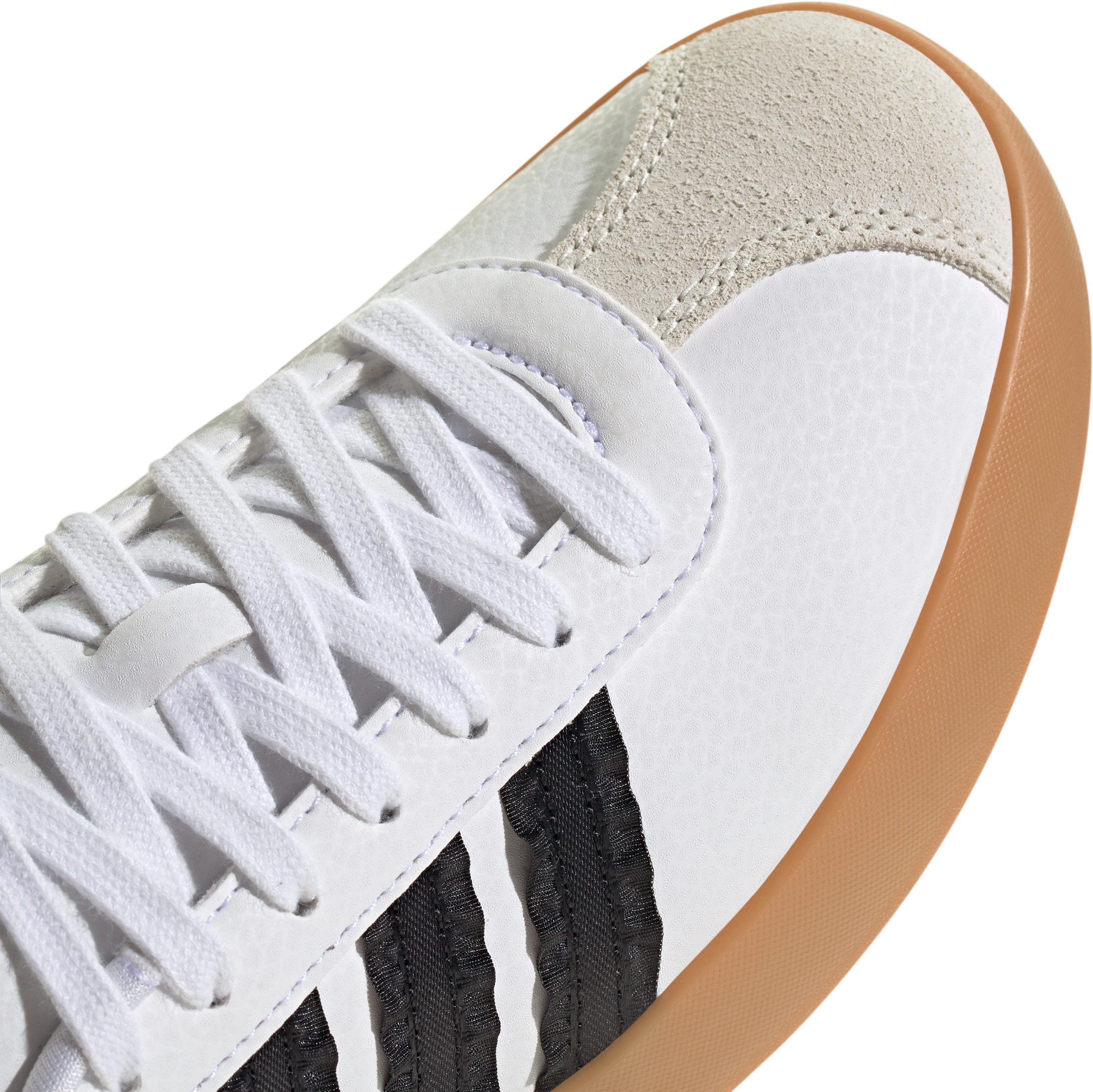 ADIDAS, VL COURT 3.0