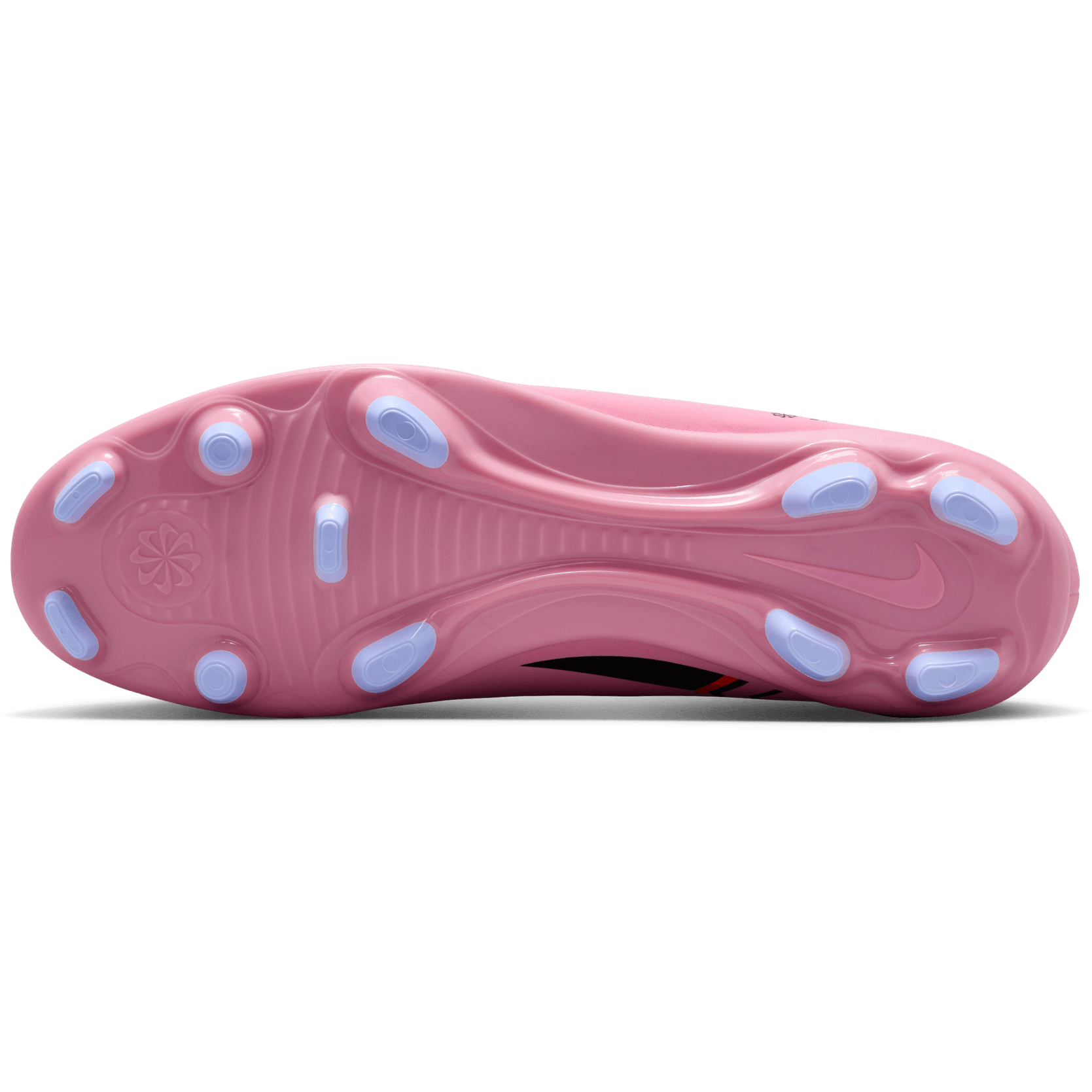 NIKE, Vapor 16 Club Fg/Mg