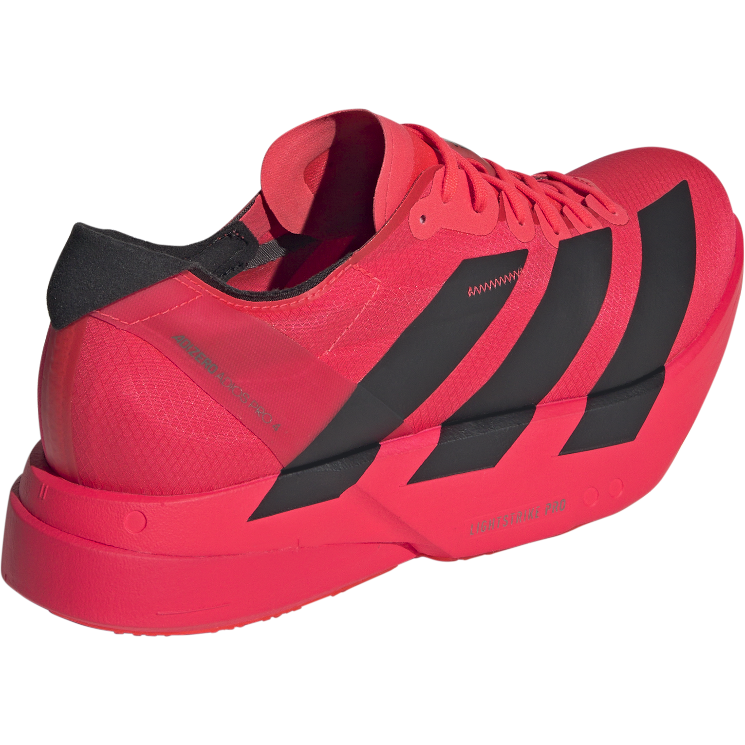 ADIDAS, M Adizero Adios Pro 4