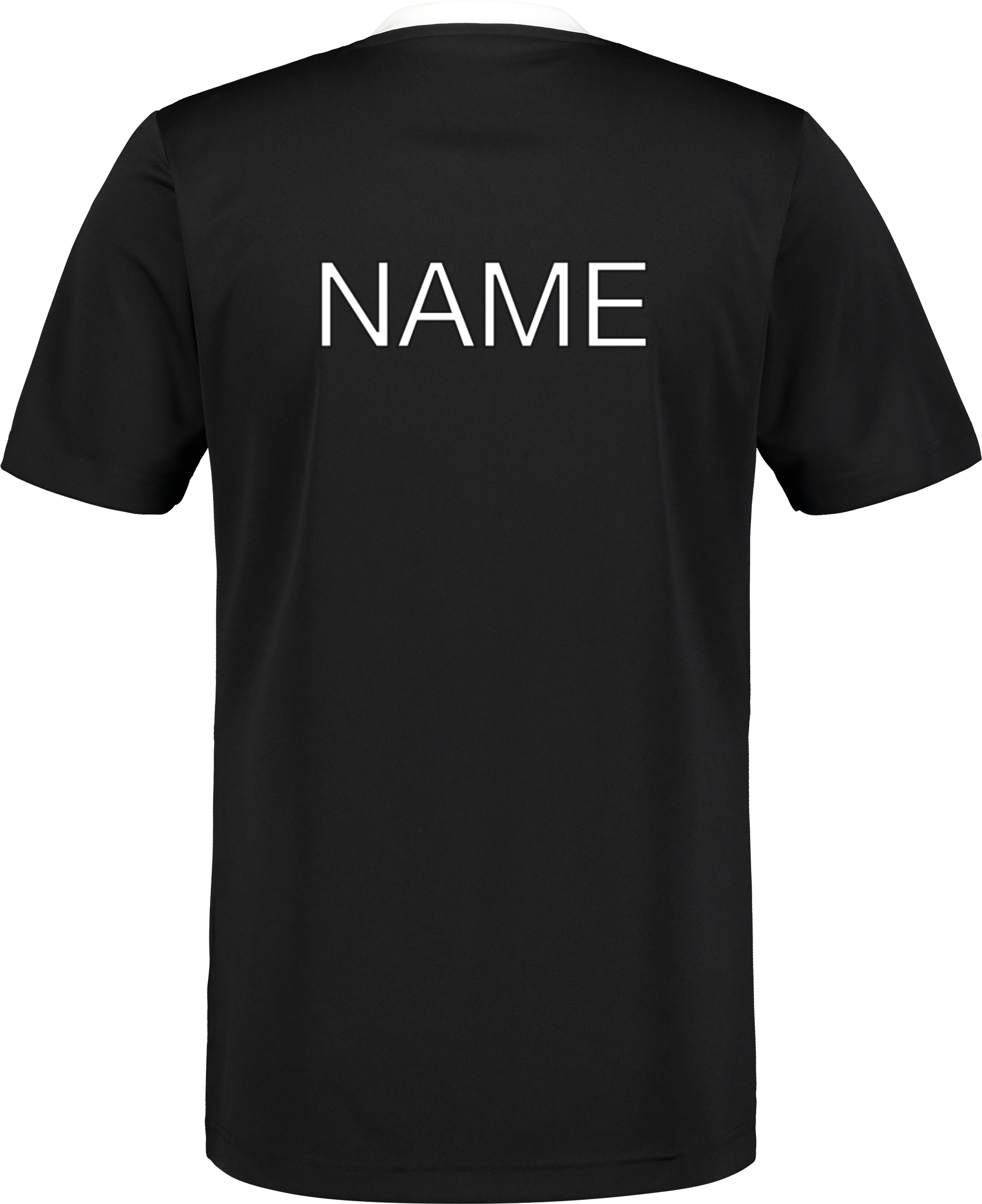 ADIDAS, Ent22 Jsy Tee Jr