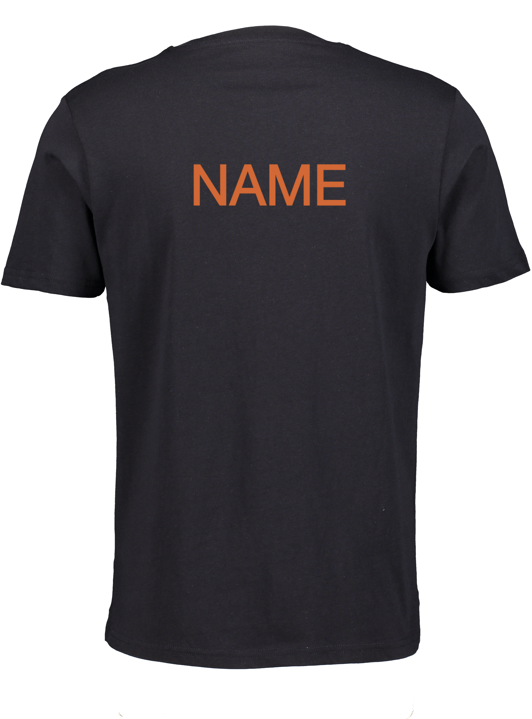 STADIUM, J Team Core Tee