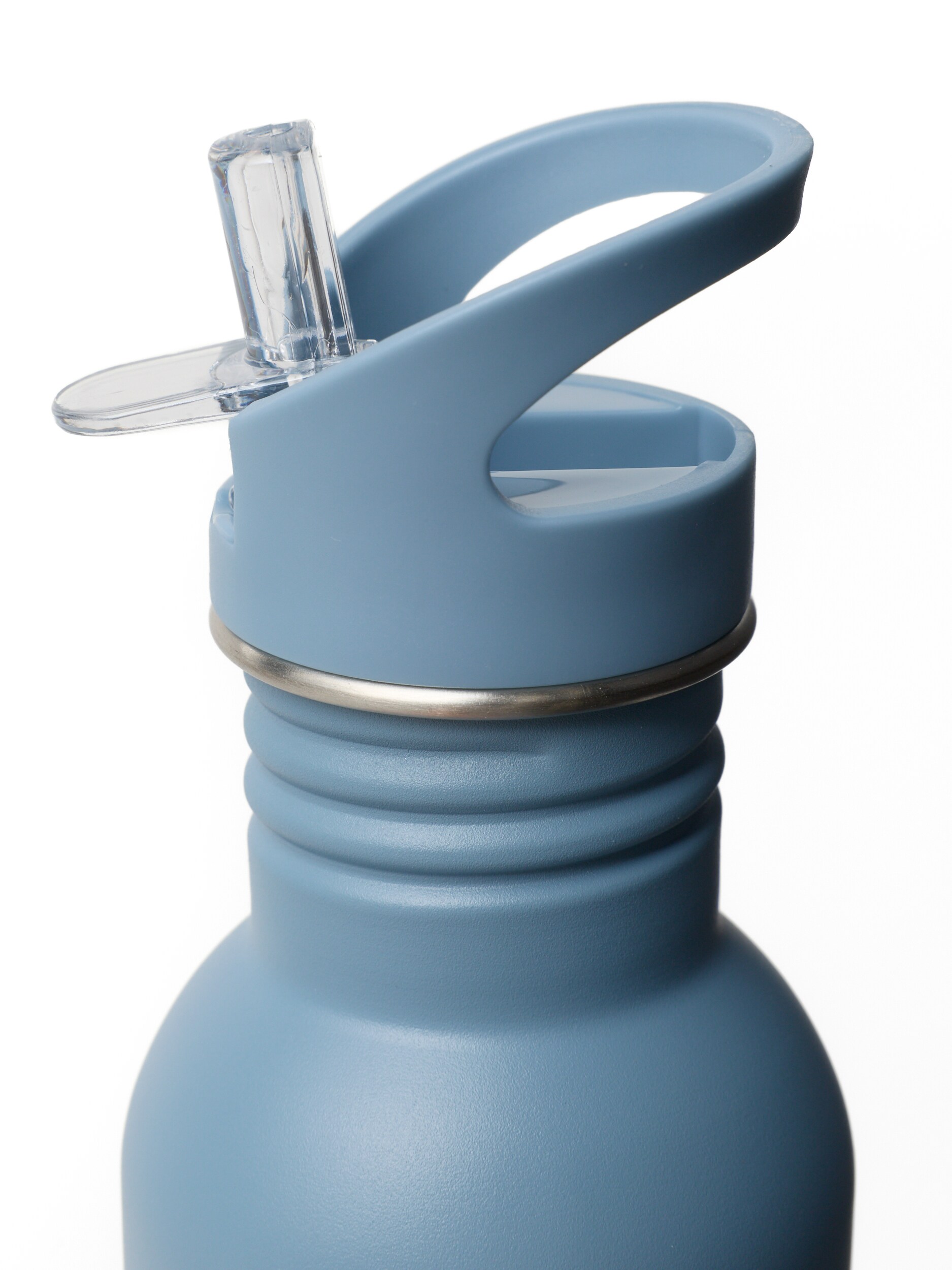 SKI INDUSTRIES, WATER BOTTLE 350