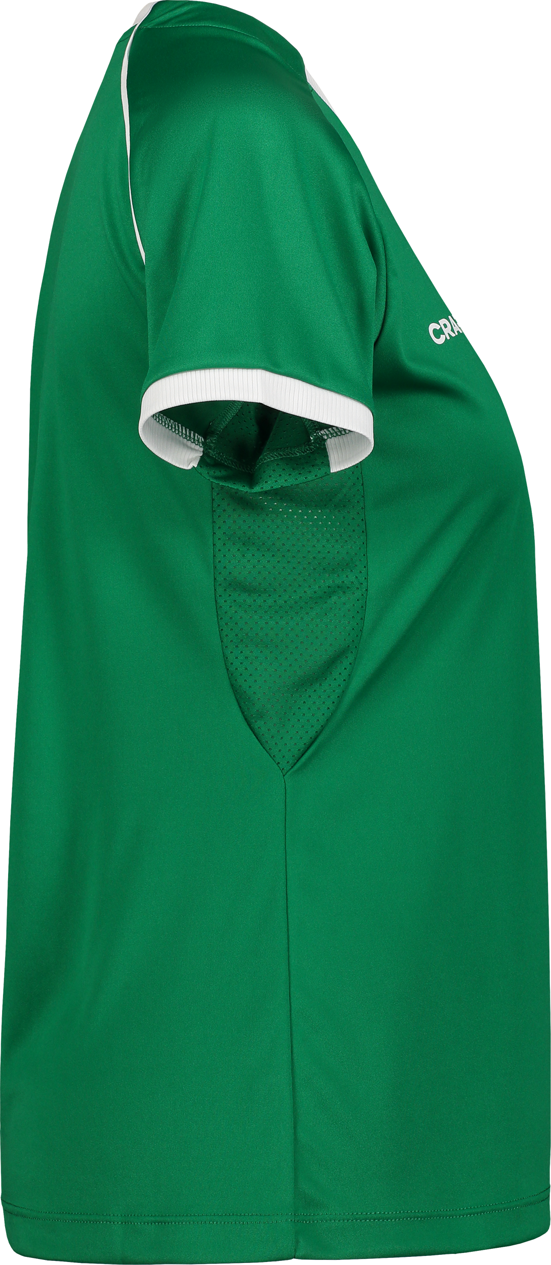 CRAFT, Prog 2.0 Solid Jsy W