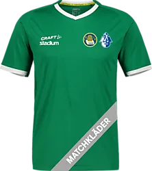 360656104101 CRAFT Prog 2.0 Solid Jsy M 360656104101 CRAFT Prog 2.0 Solid Jsy M Standard Small1x1