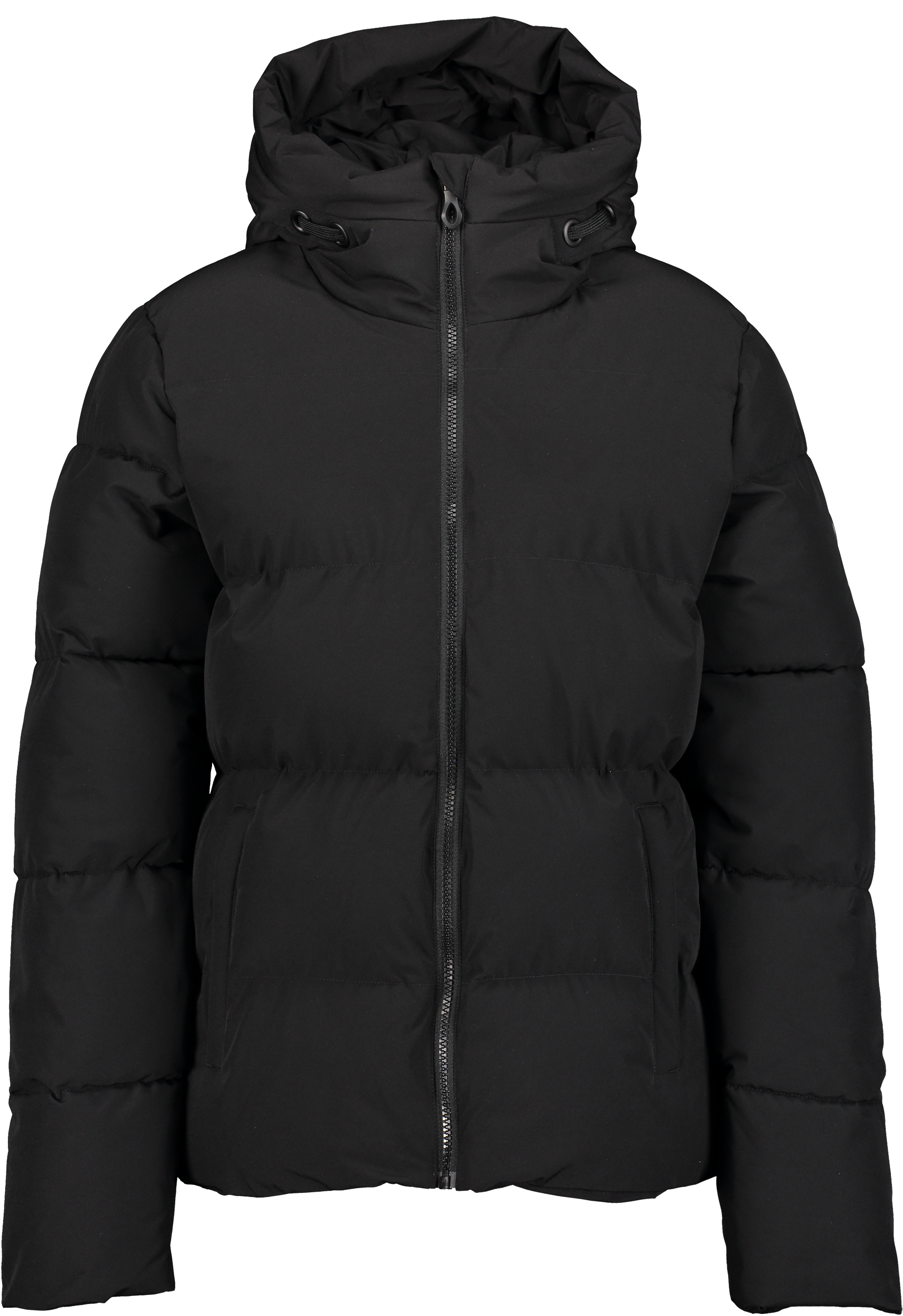 CROSS SPORTSWEAR, Glacier Short Jkt 2 W