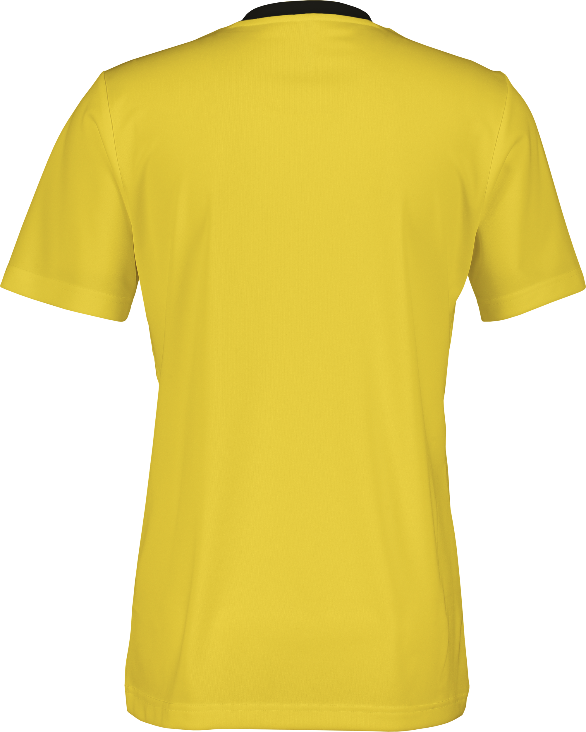 ADIDAS, Ent22 Jsy Tee