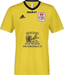 358910111101 ADIDAS Ent22 Jsy Tee Jr 358910111101 ADIDAS Ent22 Jsy Tee Jr Standard Small1x1