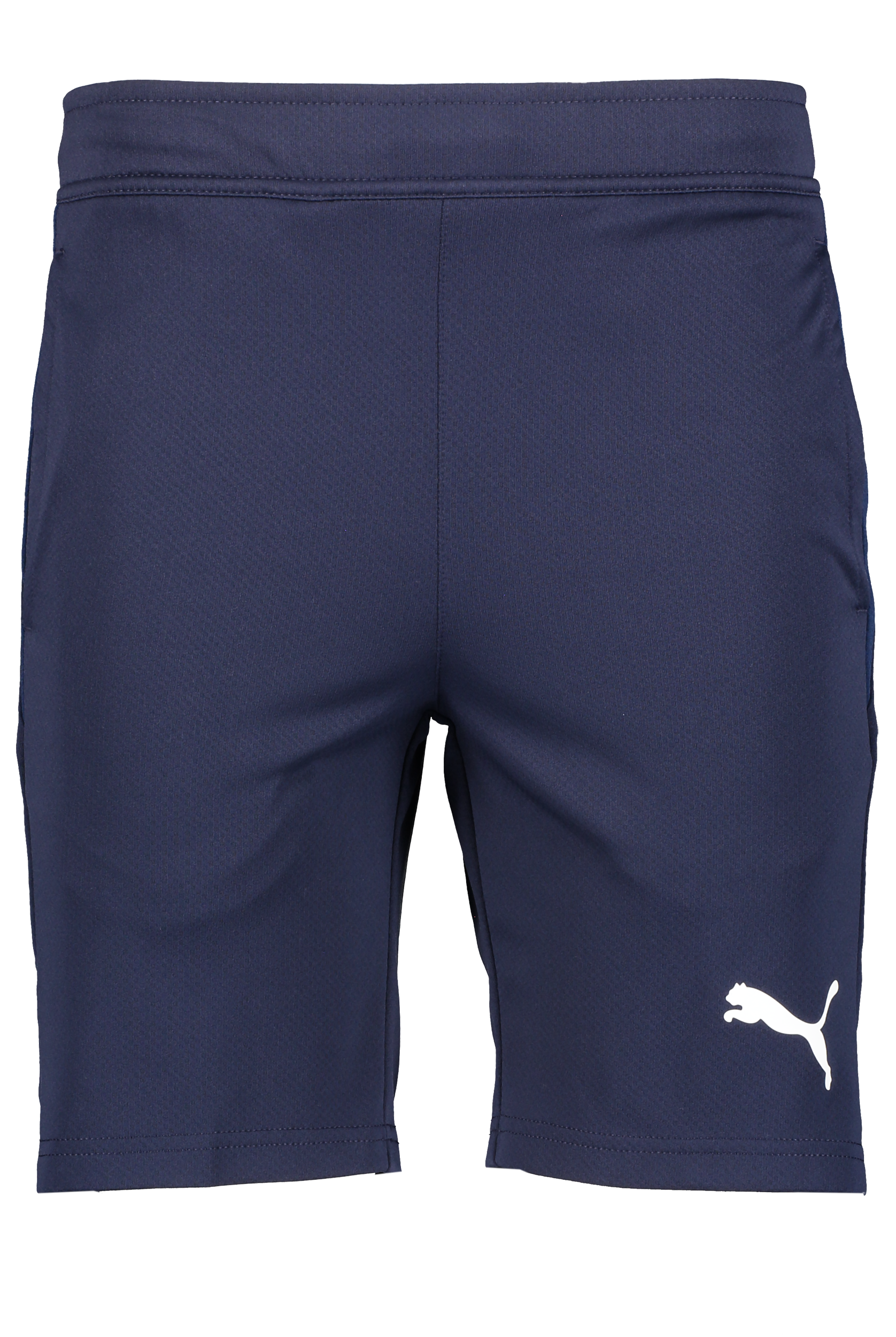
PUMA, 
T Goal Trg Short Jr, 
Detail 1
