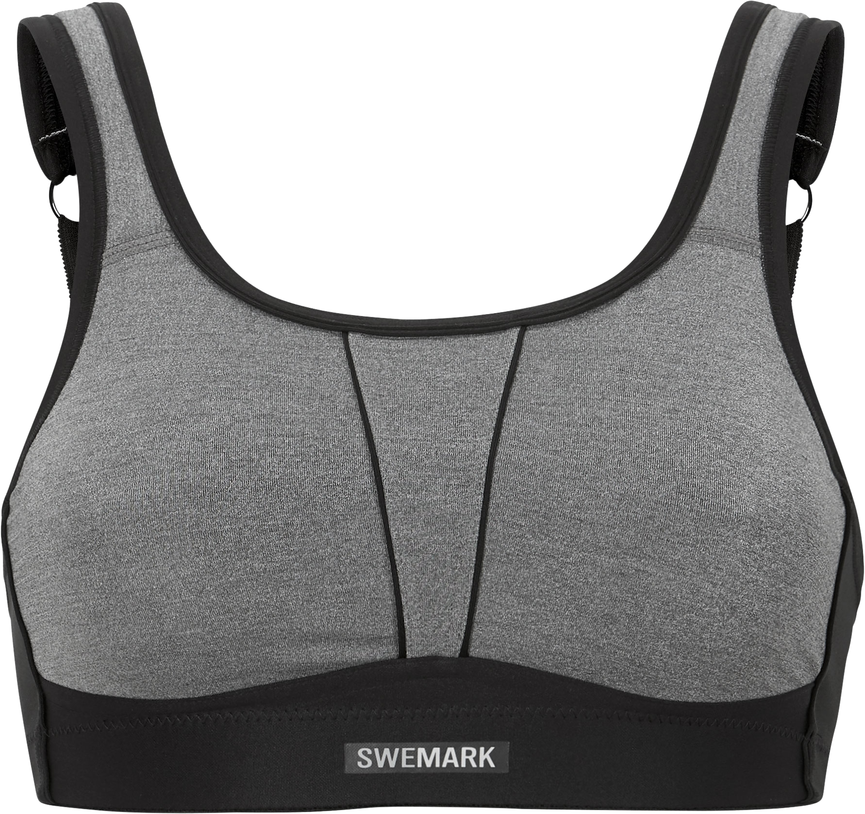 SWEGMARK, W Movement Extreme Sportsbra