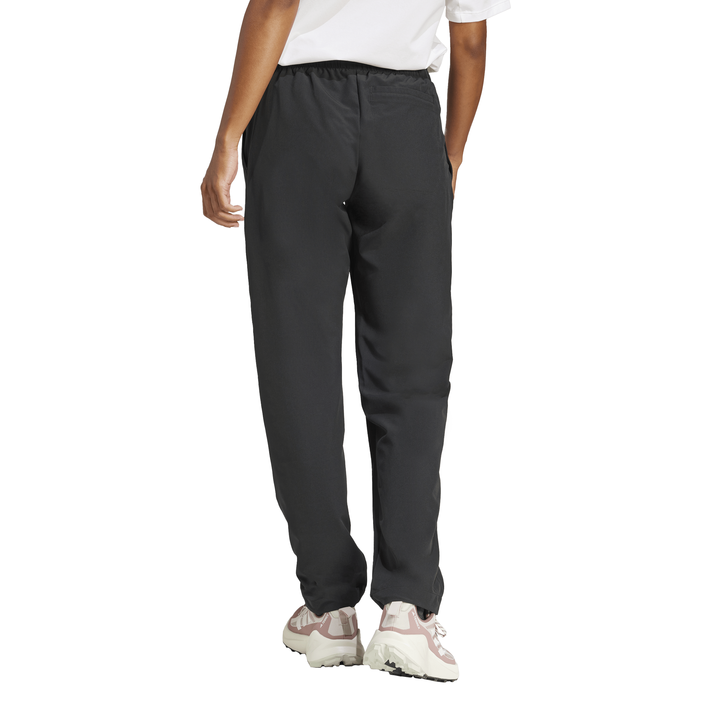 ADIDAS, W MT LITEFLEX P