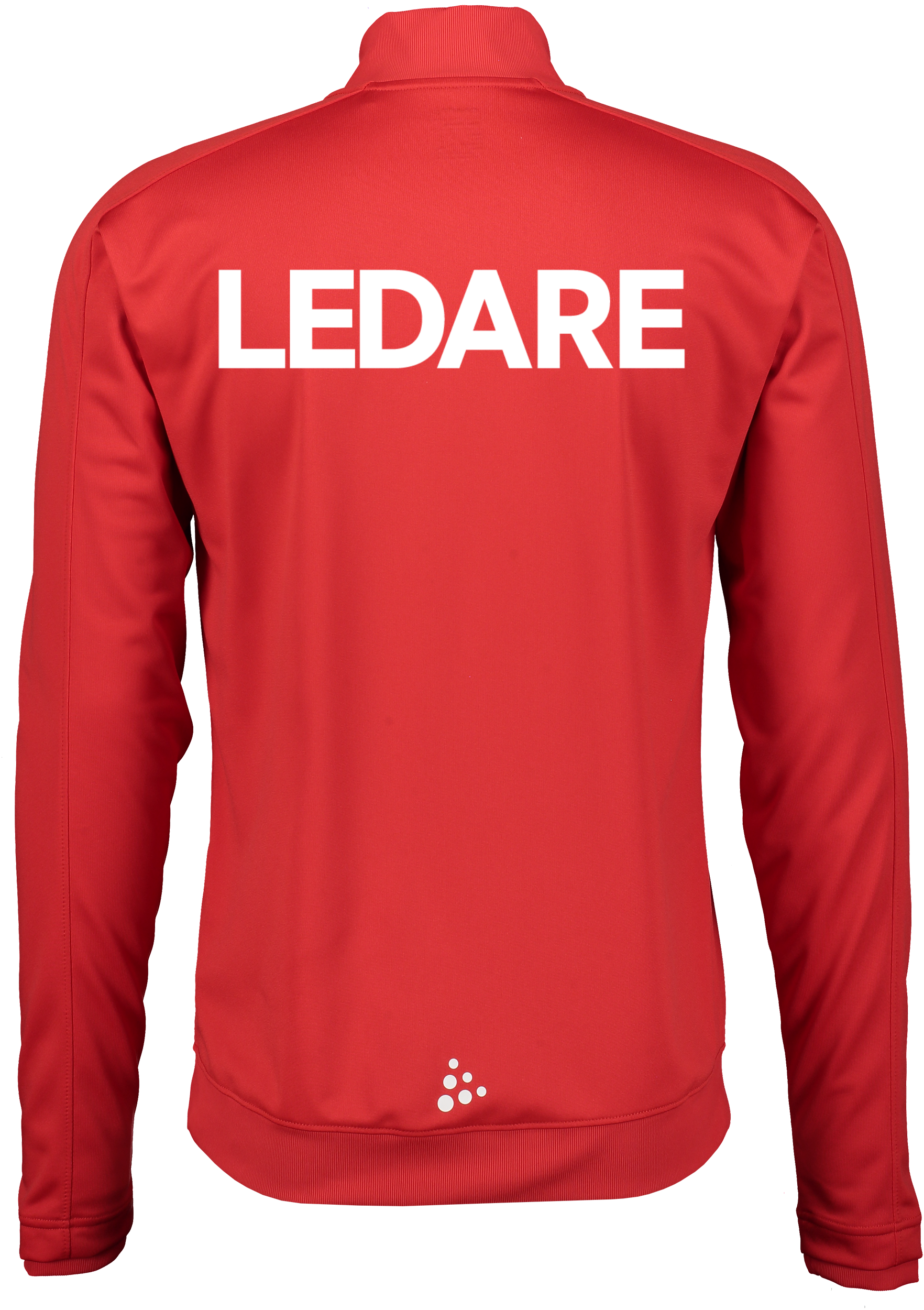 CRAFT, Evolve 2.0 Half Zip M