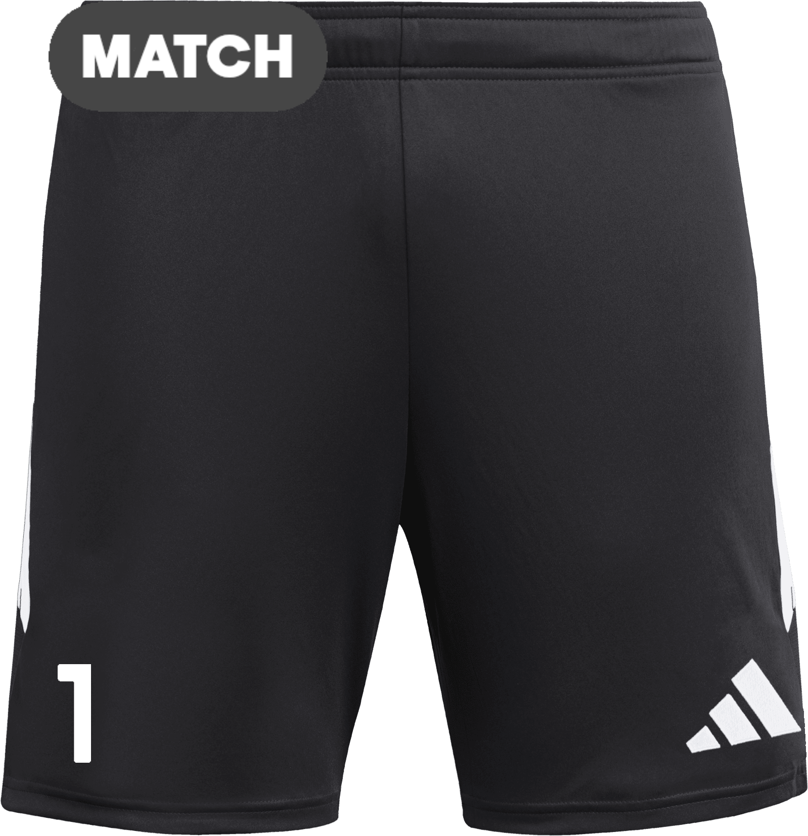 
ADIDAS, 
TIRO26 L SHO, 
Detail 1
