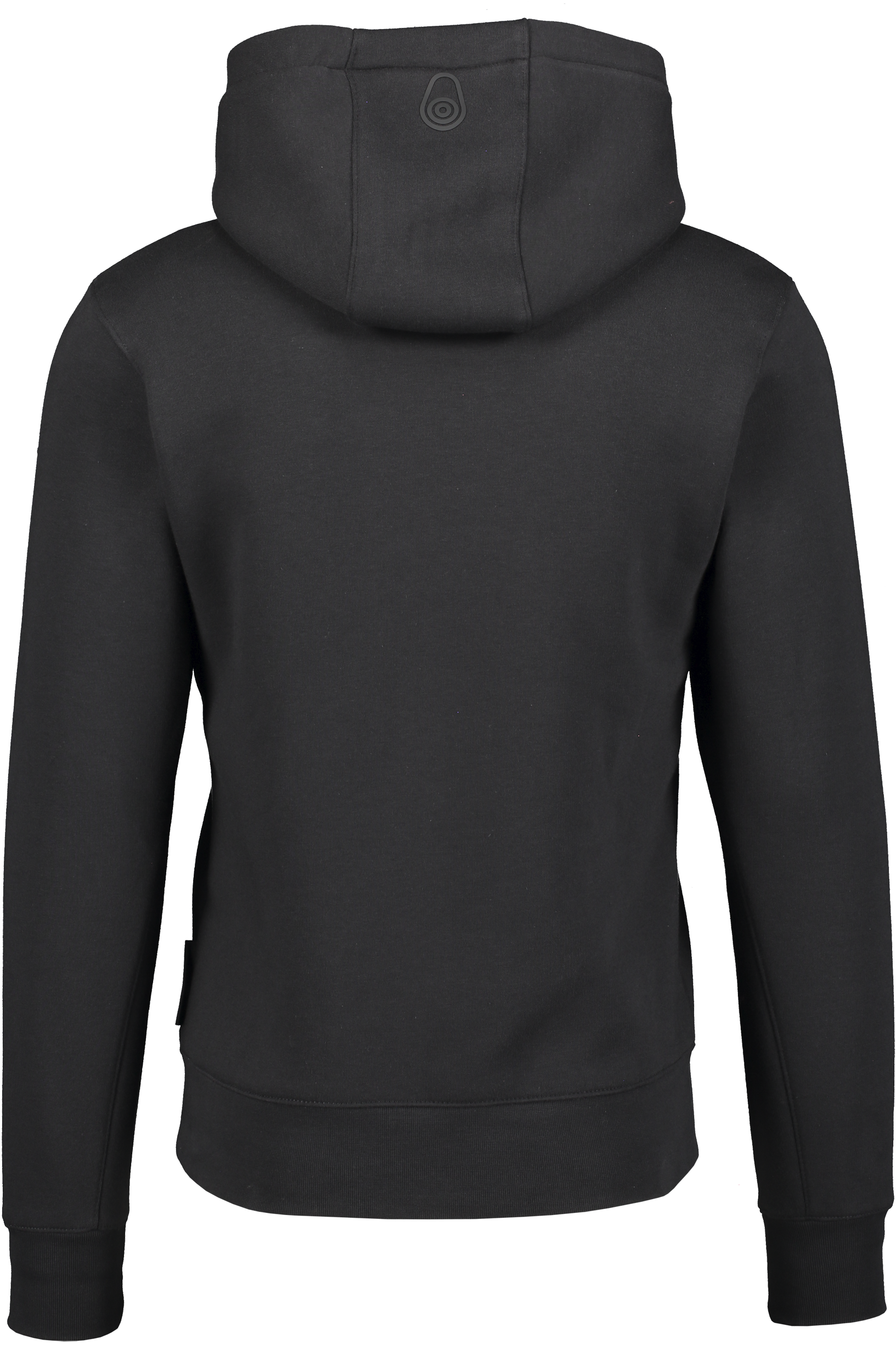 SAIL RACING, M Bowman Logo Hood