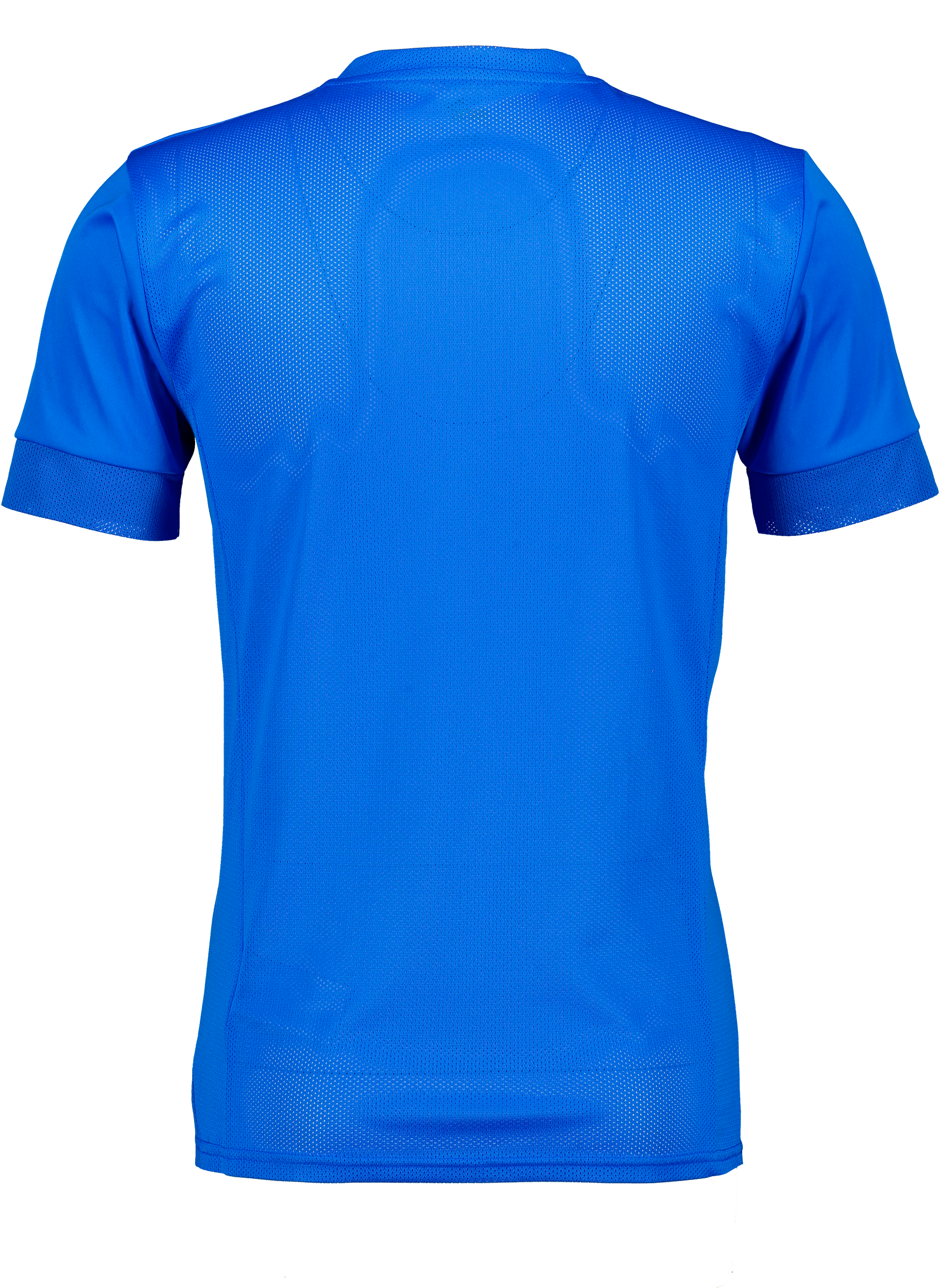 PUMA, T Goal Matchday Jsy Jr