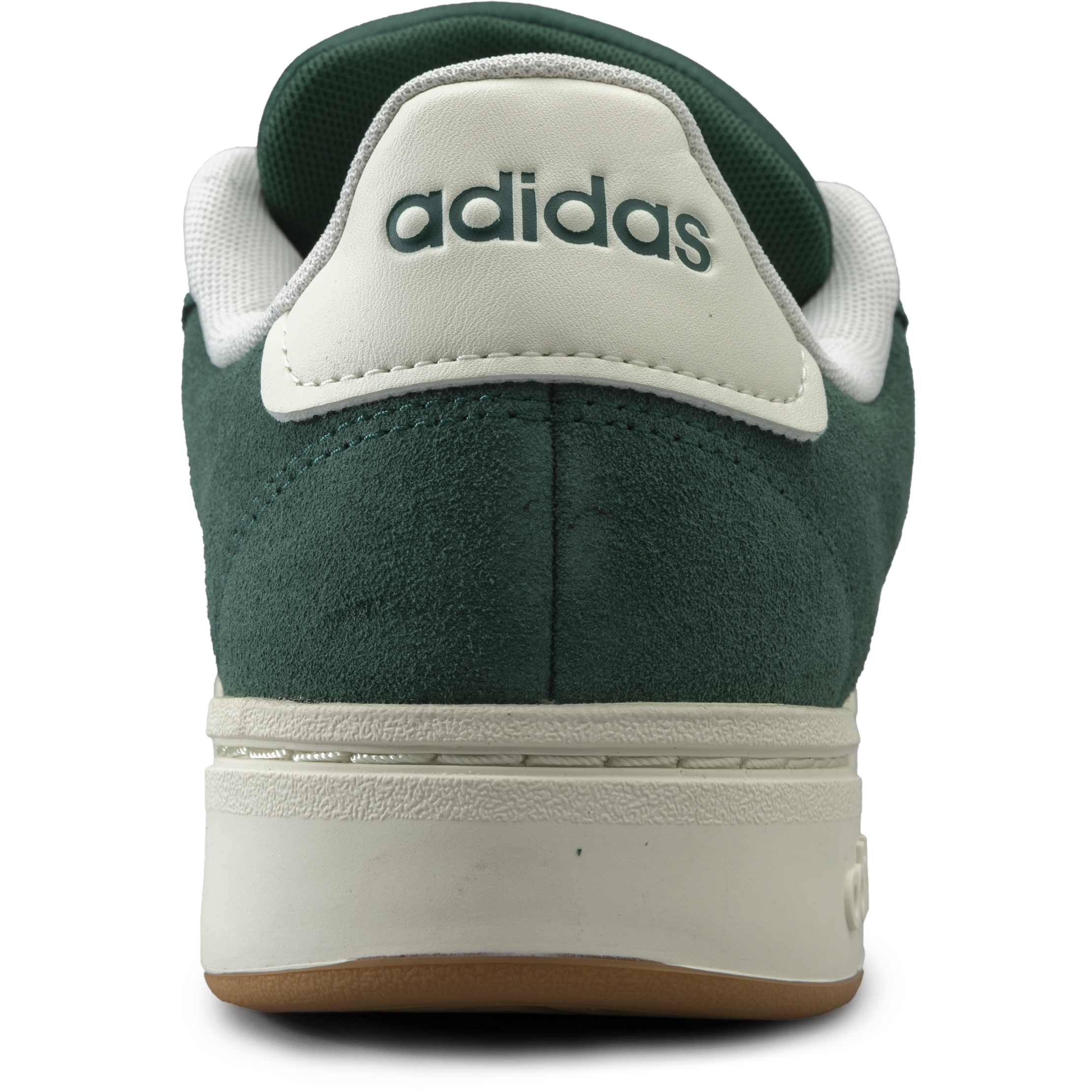 ADIDAS, M Grand Court Alpha 00s
