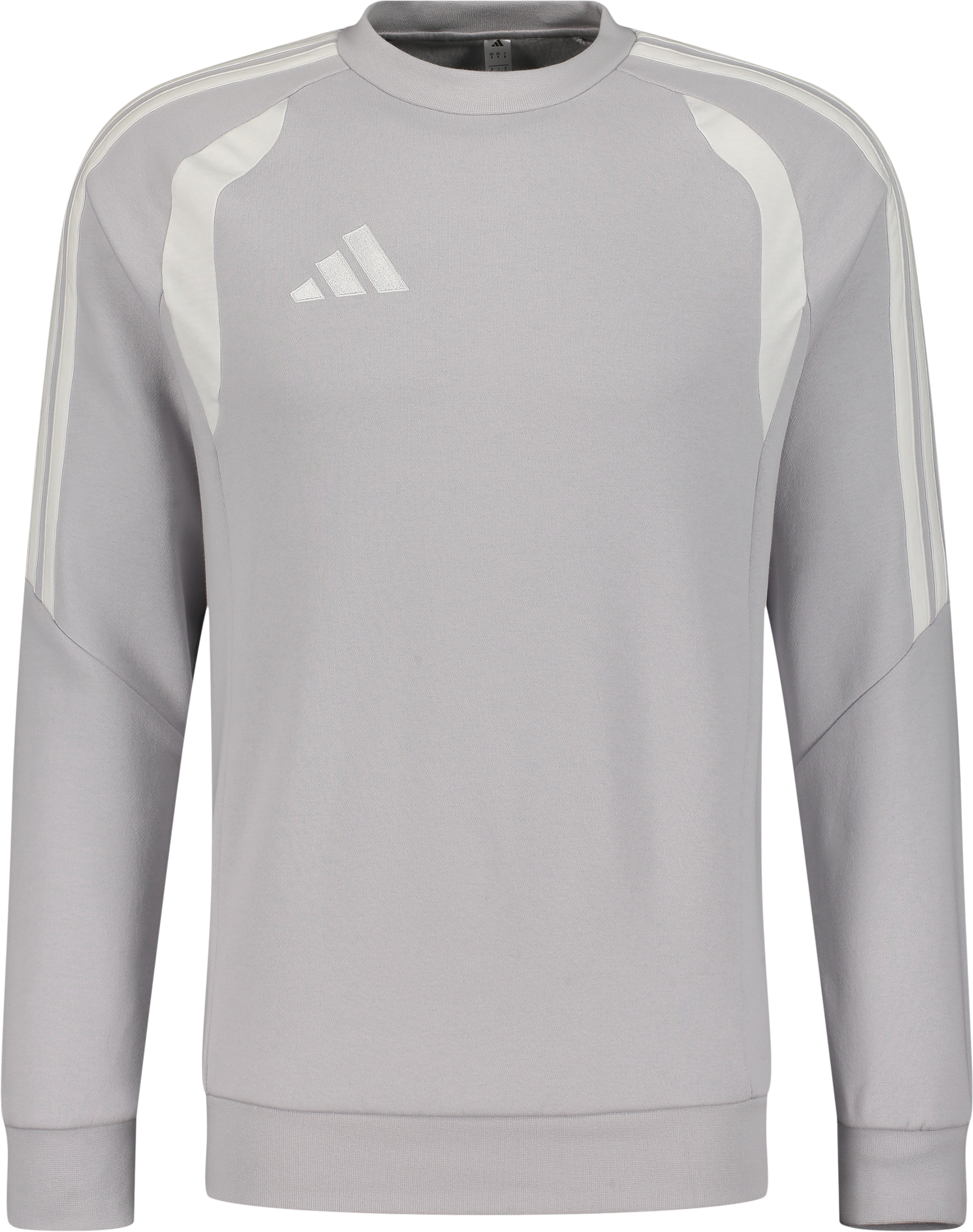 
ADIDAS, 
TIRO26 L SW CREW JR, 
Detail 1
