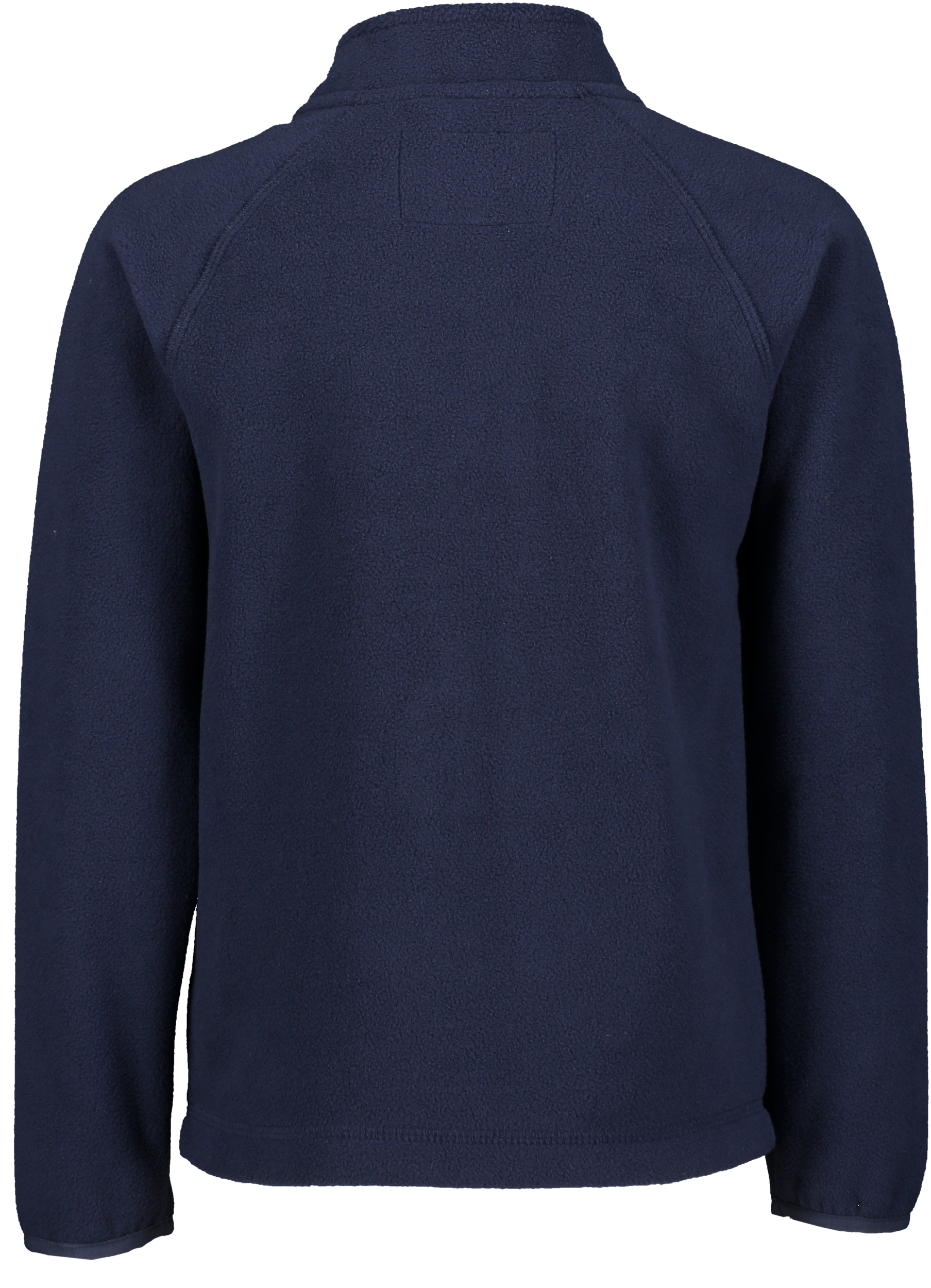 CROSS SPORTSWEAR, Micro Fleece Jr