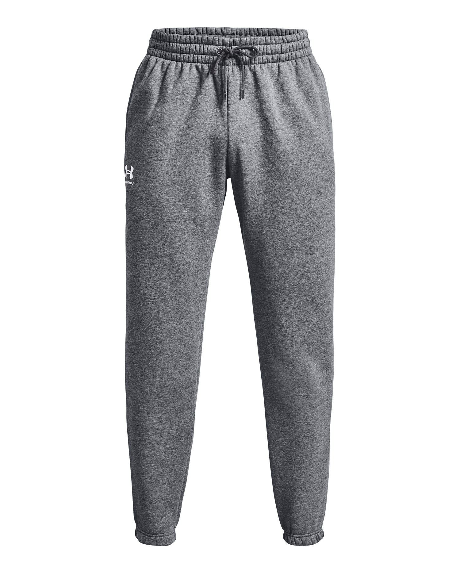 
UNDER ARMOUR, 
M Essential Flc Jogger, 
Detail 1
