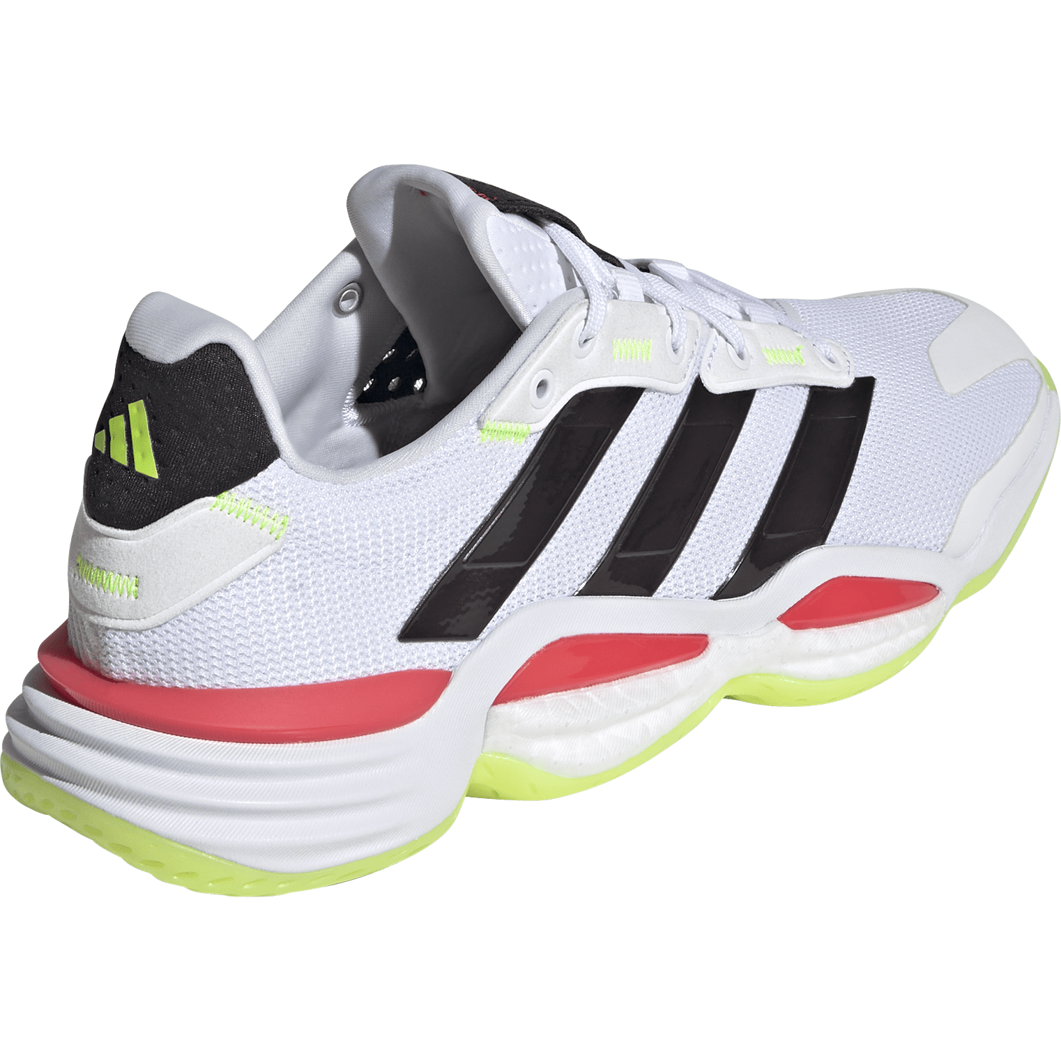 ADIDAS, Stabil 16 M